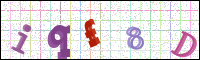 Image Verification